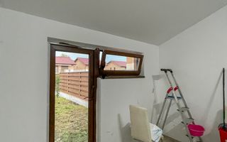 Casa indivduala Gheorgheni ! - Poză 21