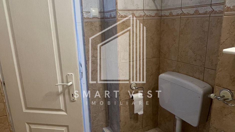 Apartament 2 camere | Etaj 4 | Micro 17 - Poză 14