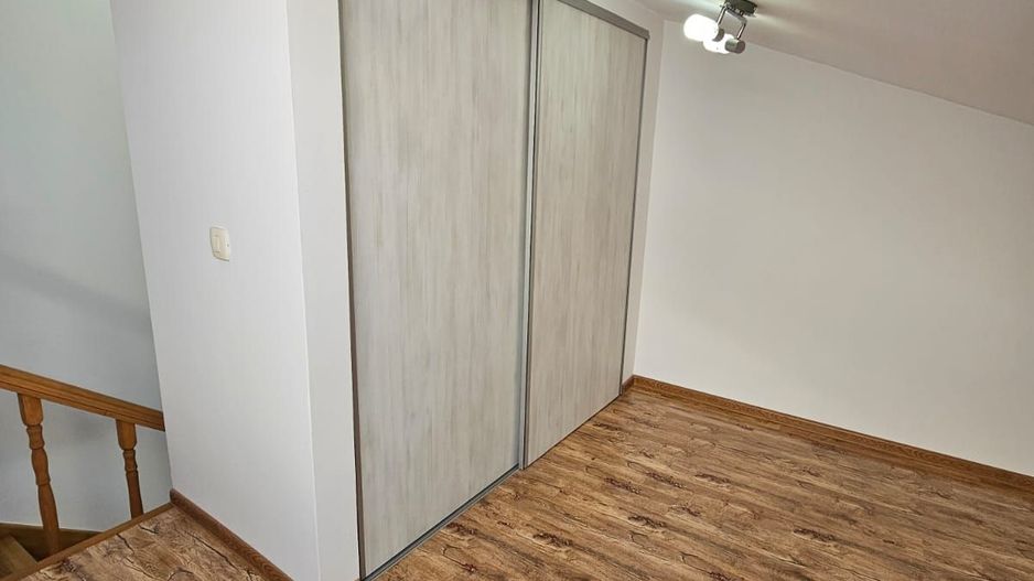 Apartament de vanzare 4 camere tip duplex in Popesti - Leordeni - Poză 15