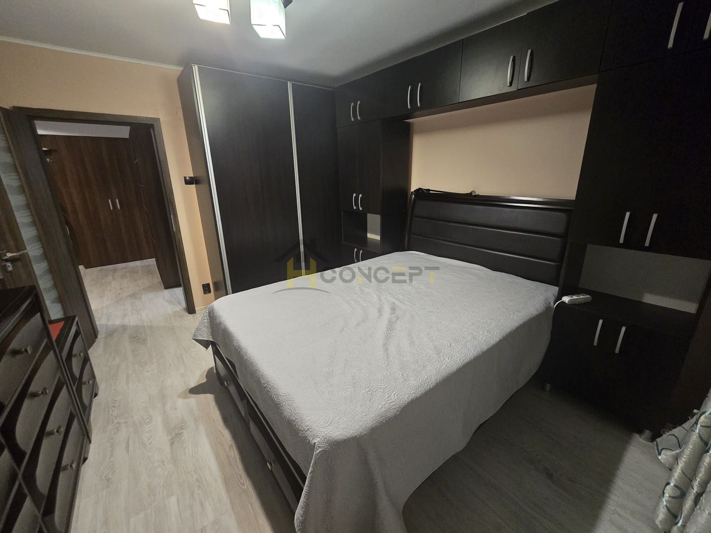 Apartament de inchiriat Nerva Traian disponibil imediat - Poză 10