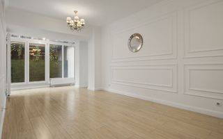 APARTAMENT 2 CAMERE - 62 MP - FERDINAND I - Calea Mosilor - COMISION 0% - Poză 2