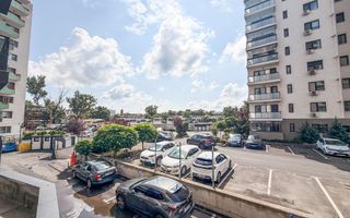 ISG Residence | Carol | Viilor | Fabrica de Chibrituri | Filaret |32mp - Poză 8