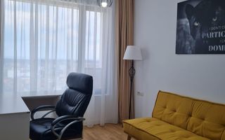 Apartament cu 3 camere si loc de parcare-  ISHO - Poză 28
