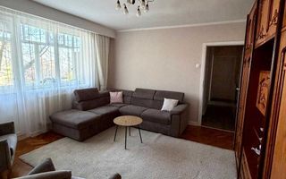 🏠 Apartament de închiriat – Zona Han – 320 Euro - Poză 2