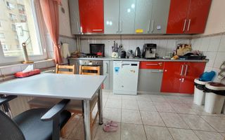 2 camere Centrala Proprie, Str Nasaud, zona Liberty Mall, Progresului, Viilor - Poză 2