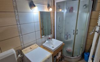 Apartament de închiriat în Tudor - Poză 6