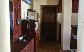 Vand ap 2 cam etaj 3/4 in Carpati II. - Poză 1