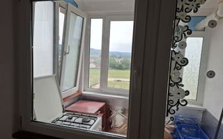 Apartament de vânzare 2 camere | Ostroveni, Râmnicu Vâlcea | 42 mp - Poză 7