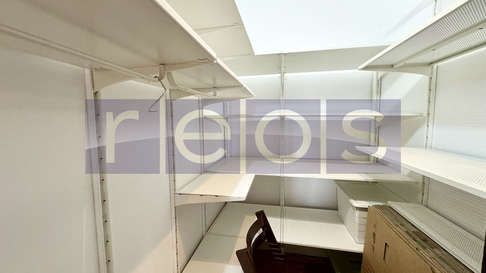 PRIMA INCHIRIERE | VEDERE PANORAMICA | PARCARE SUBTERANA | TOAMNEI - Poză 12