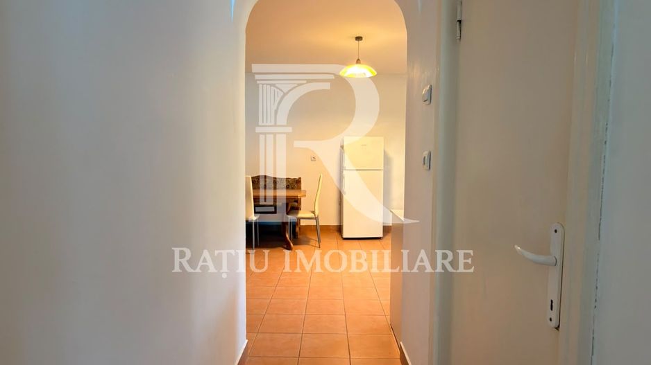 Apartament | 2 camere | 60 mp | Etaj 1 | Oradea - Poză 8