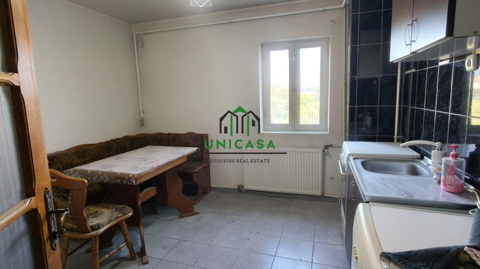 Apartament 2 cam/Gib Mihaescu - Poză 5