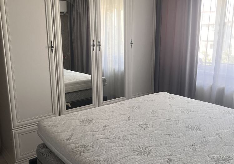 Apartament 2 camere-de inchiriat - Poză 2