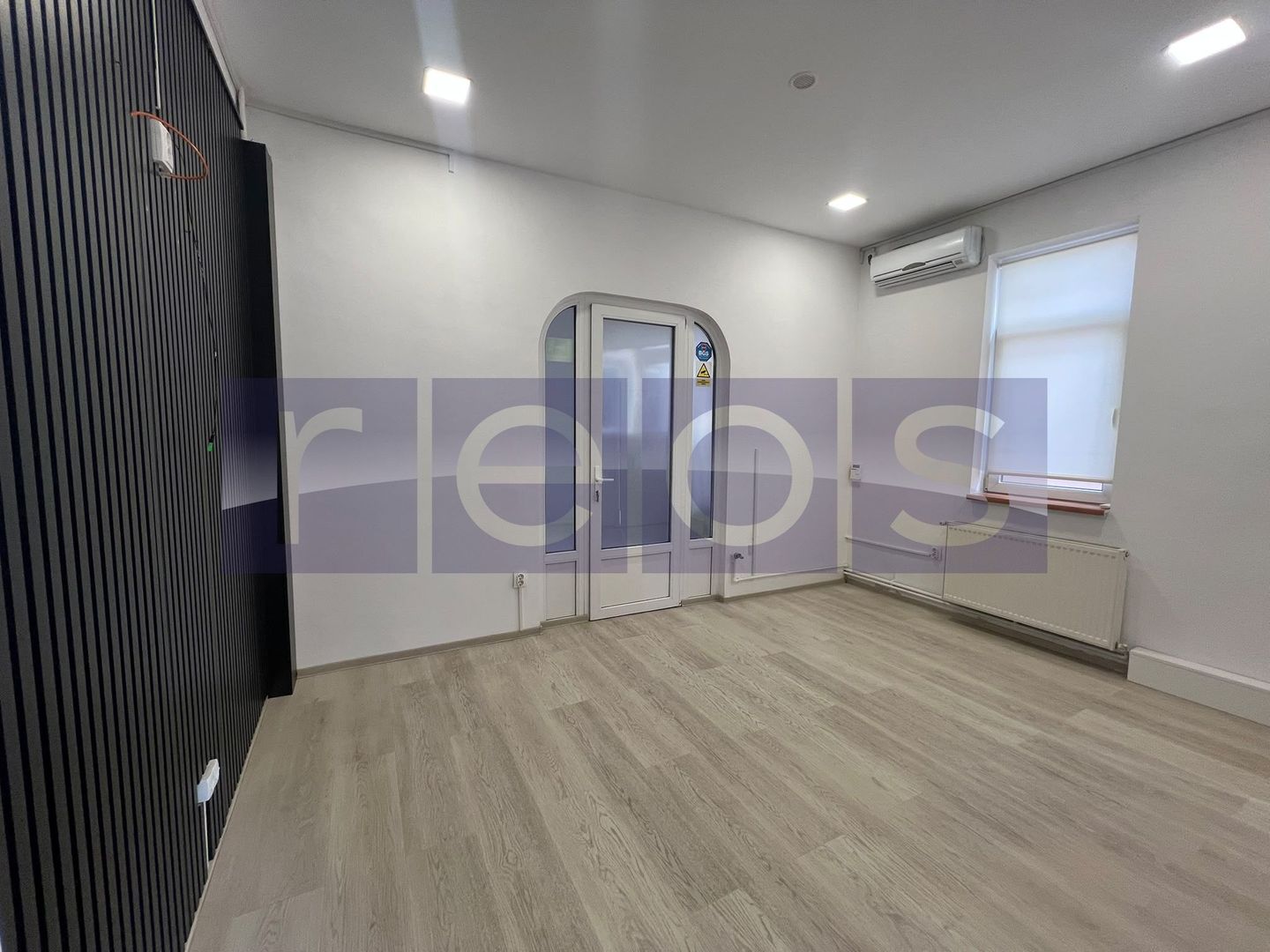 INCHIRIERE CASA D+P+M | ZONA TINERETULUI-TIMPURI NOI - Poză 1
