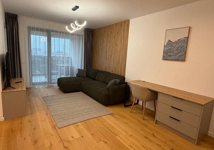 APARTAMENT PREMIUM | PARCARE | PRIMA INCHIRIERE | AVIATIEI - Poză 4