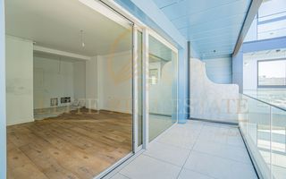 OFERTA SPECIALA!!!  Mamaia Nord - Vânzare studio la cheie pe partea cu marea. - Poză 7