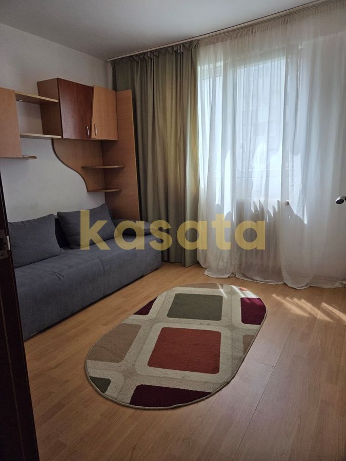 Ap40mp|Pantelimon|Liceu Lucian Blaga|Mobilat|MutareImediata - Poză 4