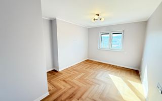 Casa single cu teren in Selimbar - Poză 9