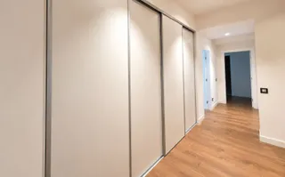 Apartament exclusivist cu 4 camere | Nordul Capitalei - Poză 11