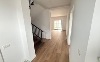 Duplex Chisoda - Poză 5