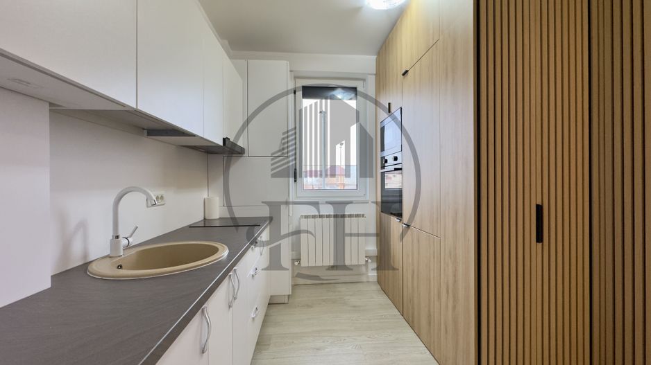 RENTED/ INCHIRIAT - Studio/Garsoniera de închiriat Lumina, Constanta - Poză 8