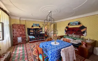 De vânzare casa Pelișor, jud. Sibiu - Poză 12