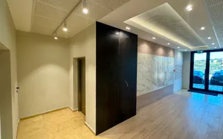Apartament 1 camera + loc parcare FREYA Residence - Poză 20