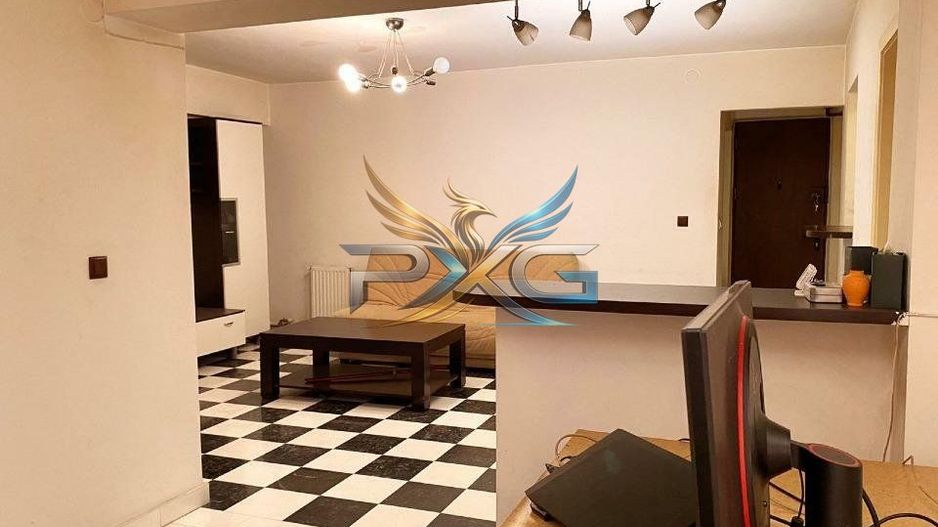 Apartament 3 camere Lizeanu - Poză 5