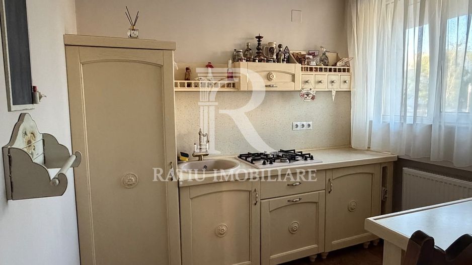Apartament 2 camere | Ultracentral | Piața 1 Decembrie | Oradea - Poză 7