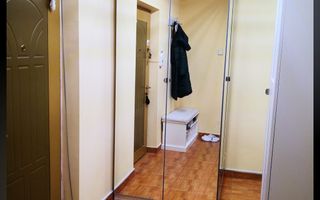 VANZARE 2 CAMERE | DECOMANDAT | ZONA TINERETULUI - Poză 7