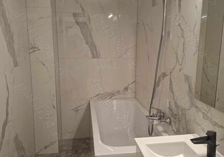 Inchiriere apartment 2 camere - Poză 2