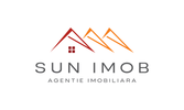 SUN IMOB PROPERTIES MANAGEMENT SRL - Logo