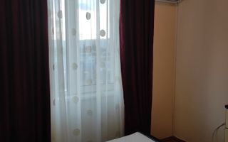 AP. 2 CAMERE DRISTOR, REABILITAT, BUCATARIE INCHISA, METROU 14 MIN - Poză 3