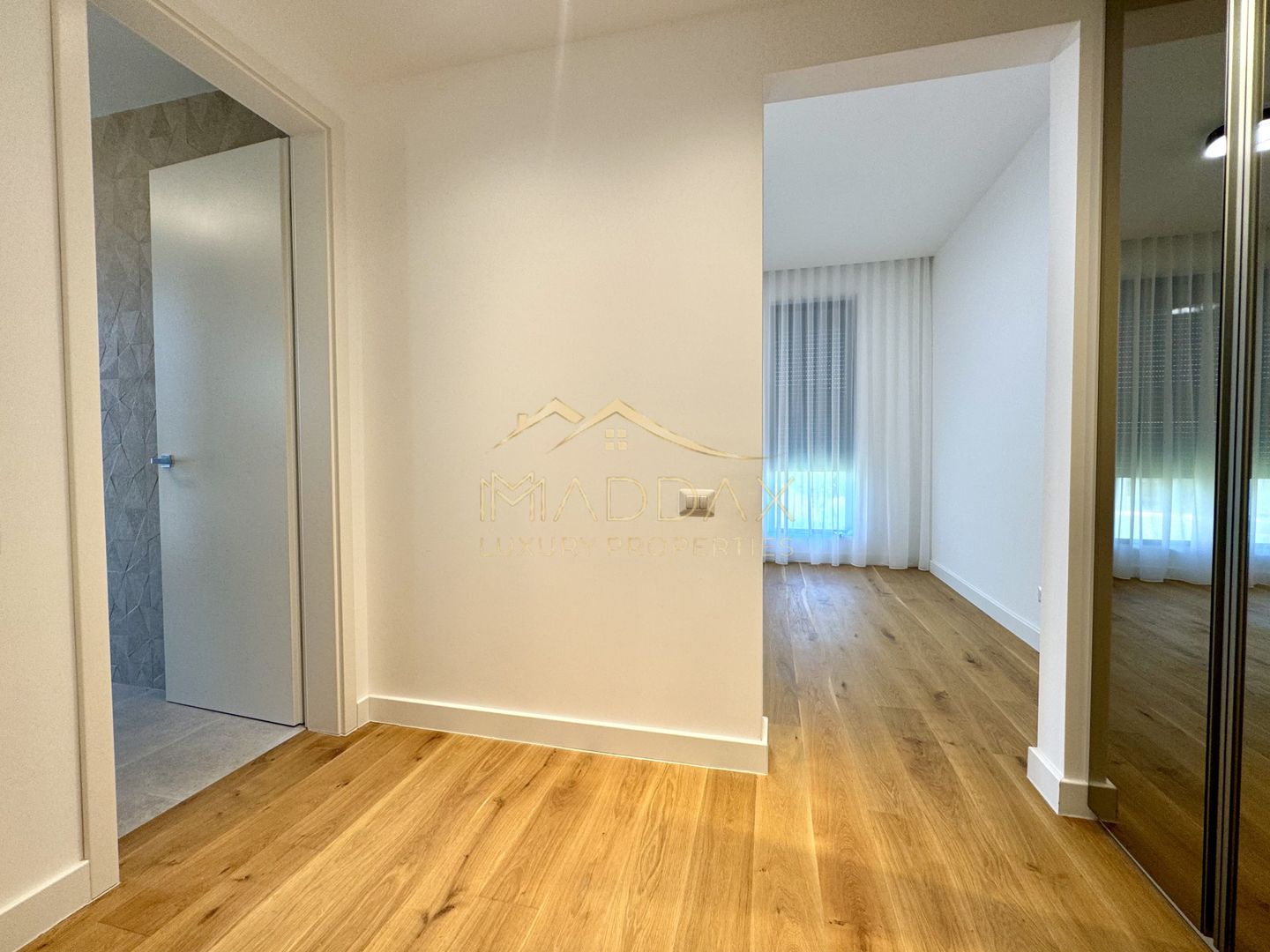 Vila Exclusivista in Mijlocul Naturii *959mp teren*/ 420mpc / Balotesti - Poză 80