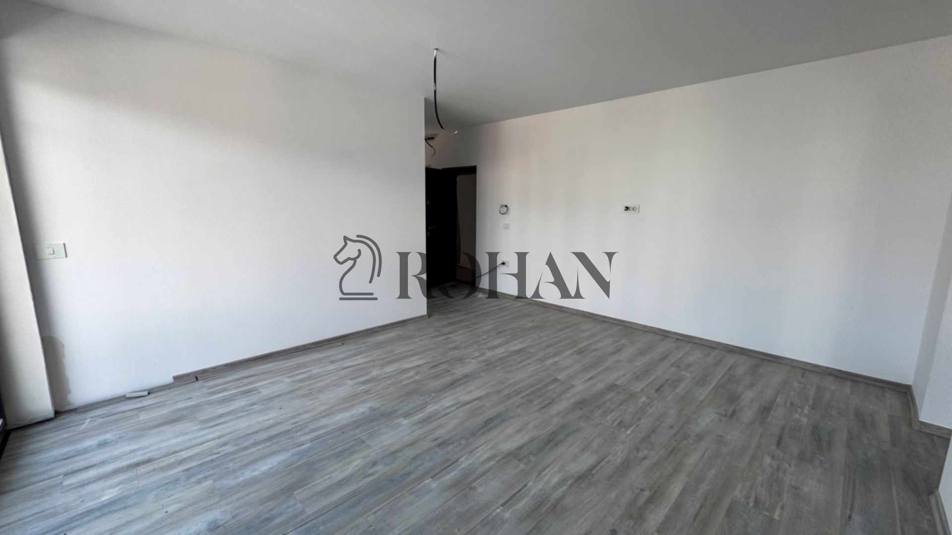 Bloc nou 2025: Apartament 3 camere, Alba Iulia Ampoi 3 - Poză 11