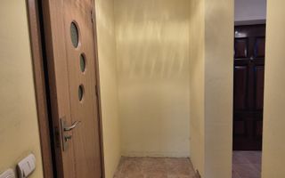 Apartament 2 camere decomandat Popesti Leordeni - Poză 11