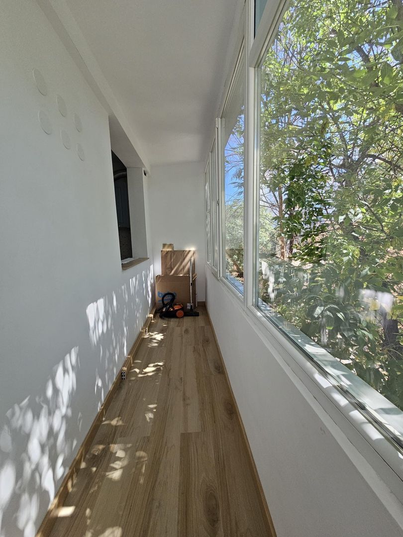 2 camere renovate Mihalache metrou 1 Mai - Poză 14