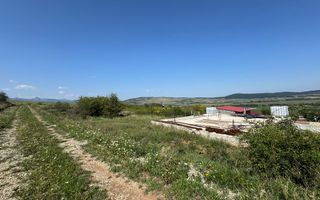 Teren intravilan de vanzare, Micesti - Poză 1