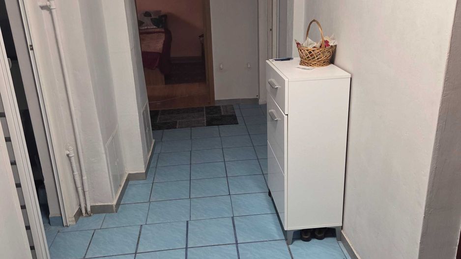 Apartament 3 camere Rahova-Sebastian T715 - Poză 2