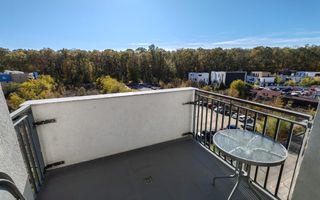 3 camere | Greenfield | Baneasa | Pipera | parcare - Poză 10