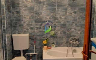 🏡 De vânzare – Casă modernă în Galați, zona Cernat - Poză 30