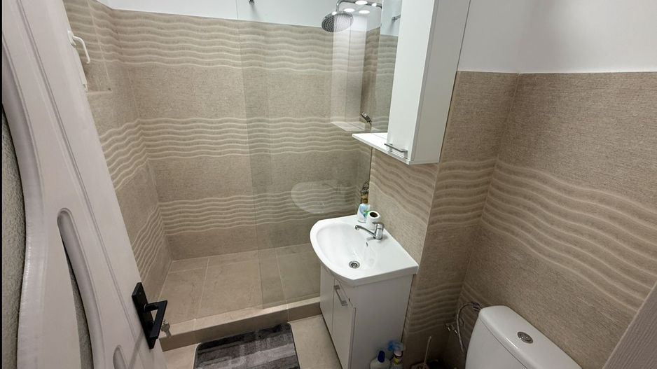 AP. 2 CAMERE- COLENTINA, BUCATARIE INCHISA, MOBILAT/UTILAT MODERN - Poză 4