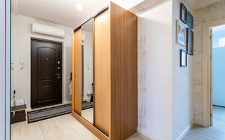 Vânzare, apartament, 2 camere, strada Ceucari, Râșcani - Poză 6