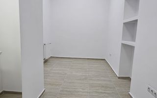 Spatiu Comercial I 58mpu I Vitrina I Vad Pietonal I Central - Poză 4