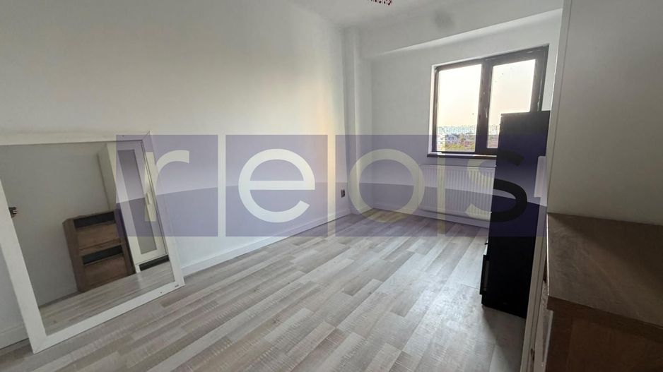 VANZARE 3 CAMERE | ZONA TINERETULUI-GHEORGHE SINCAI - Poză 5