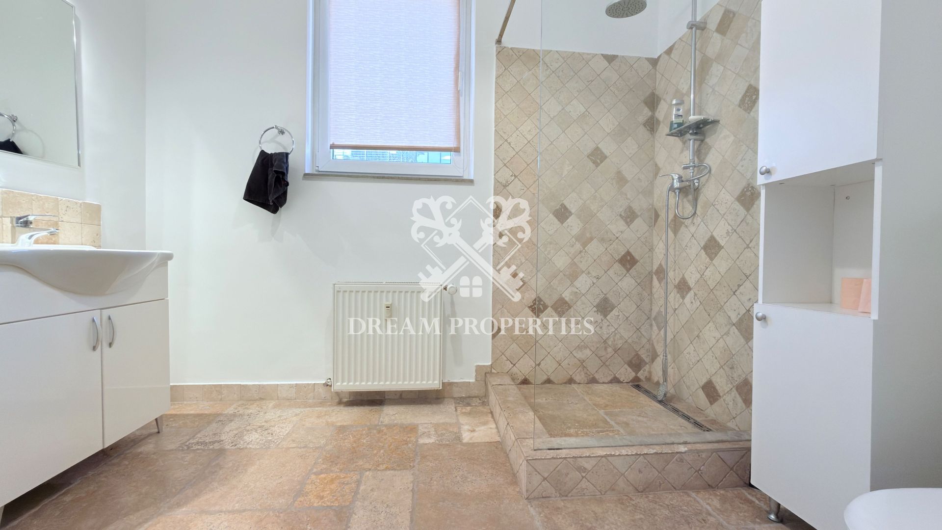 Penthouse de închiriat, 155 mp, terasa 100 mp, parcare, THE OFFICE - Poză 14