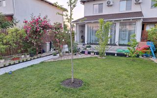 Casă modernă, complet utilată, gata de mutat – Sanandrei - Poză 3