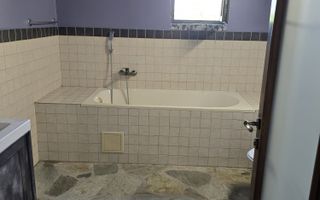 VNZARE DUPLEX 4 CAMERE ZONA GRAND ARENA - Poză 8