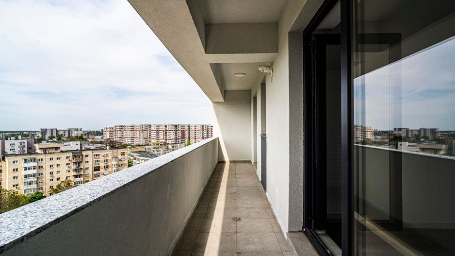 Militari-Metrou Preciziei, 2 Camere, 65.4 mp, Bloc Nou, lift, Comision 0% - Poză 14