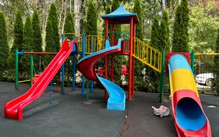 3 camere zona Iancu Nicolae | complex cu piscina - Poză 21