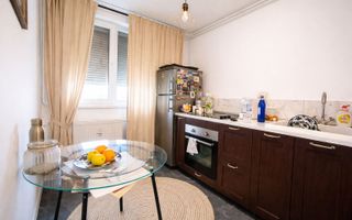 Apartament 2 camere Alexandru Obregia - Poză 6